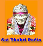 sai bhakti radio india